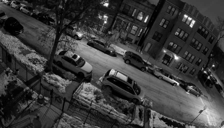 Reolink Camera Two_01_Reolink Home Hub One_20251212210139.jpg